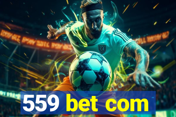 559 bet com